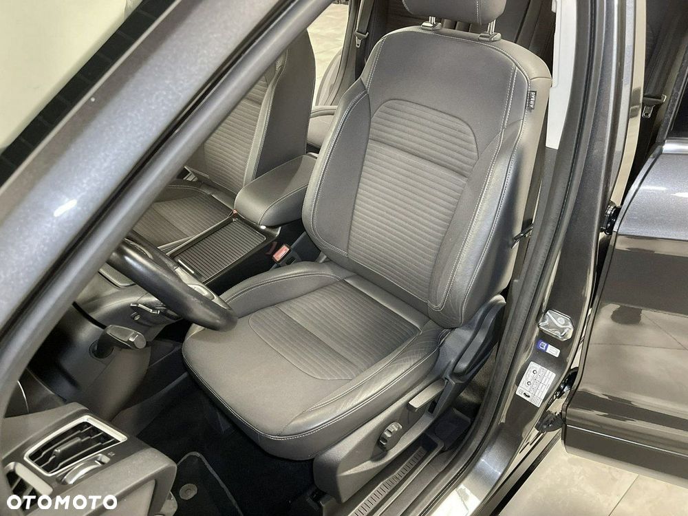 Ford Kuga 2.0 TDCi 4x4 Individual - 13