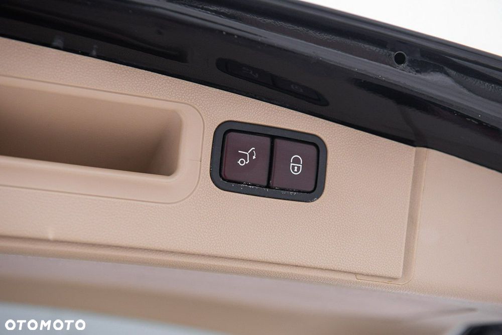 Mercedes-Benz ML 320 CDI 4Matic 7G-TRONIC - 27