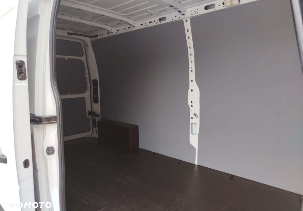 Renault Master - 29