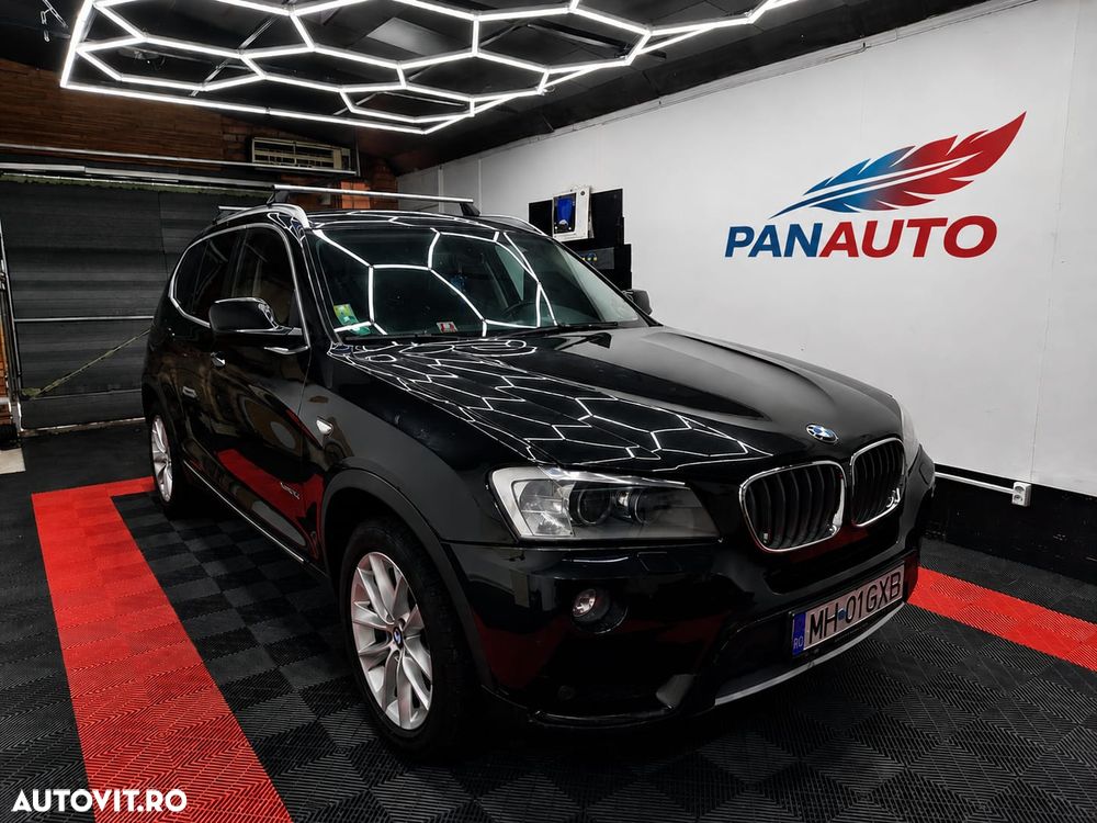 BMW X3 ver-xdrive20d-at-advantage