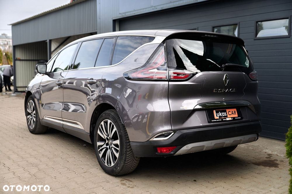 Renault Espace - 34