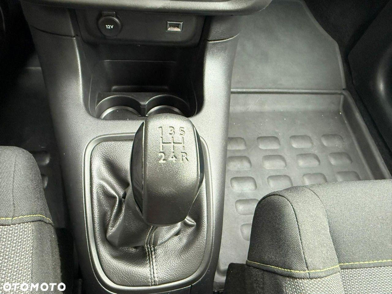 Citroën C3 - 17