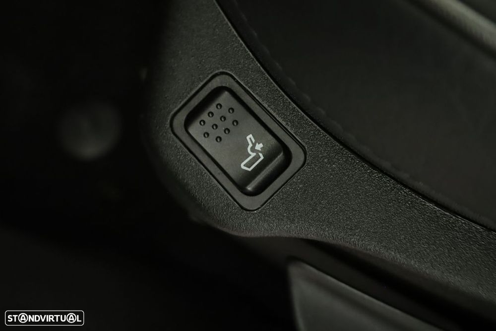 Fiat 500X 1.5 GSE MHEV Cross DCT - 20