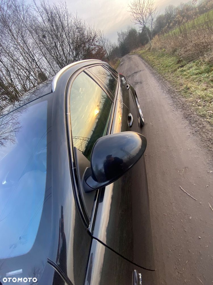 Opel Insignia 2.0 CDTI Cosmo 4x4 S&S - 22