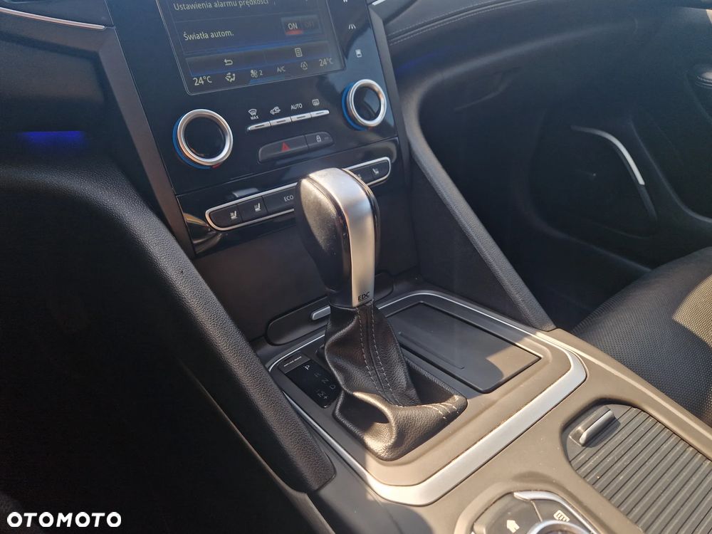 Renault Talisman ENERGY dCi 160 EDC INITIALE PARIS - 28
