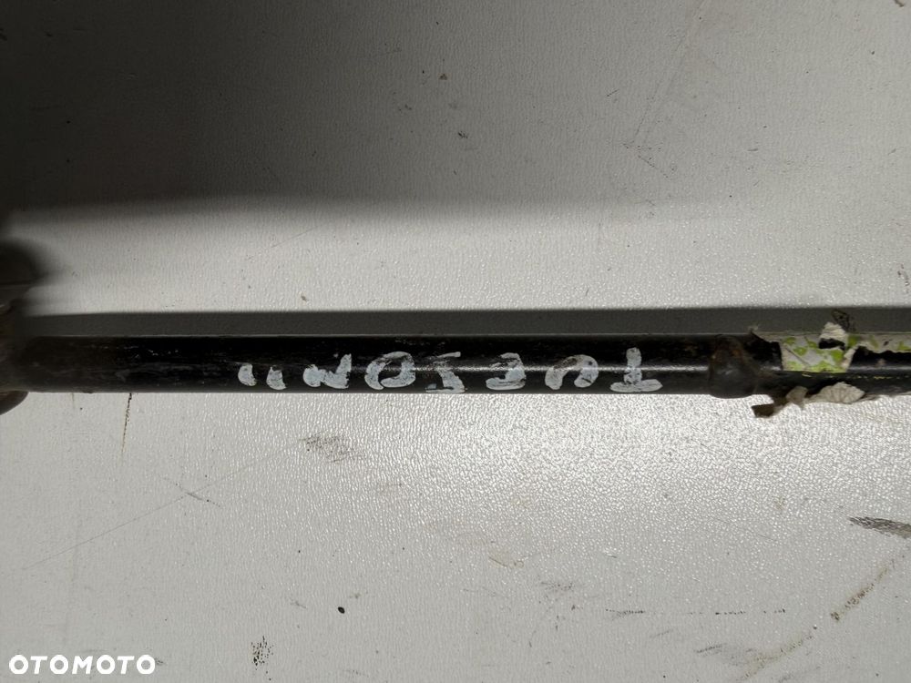 ŁĄCZNIK STABILIZATORA KIA SPORTAGE IV HYUNDAI TUCSON II 15-21 - 3