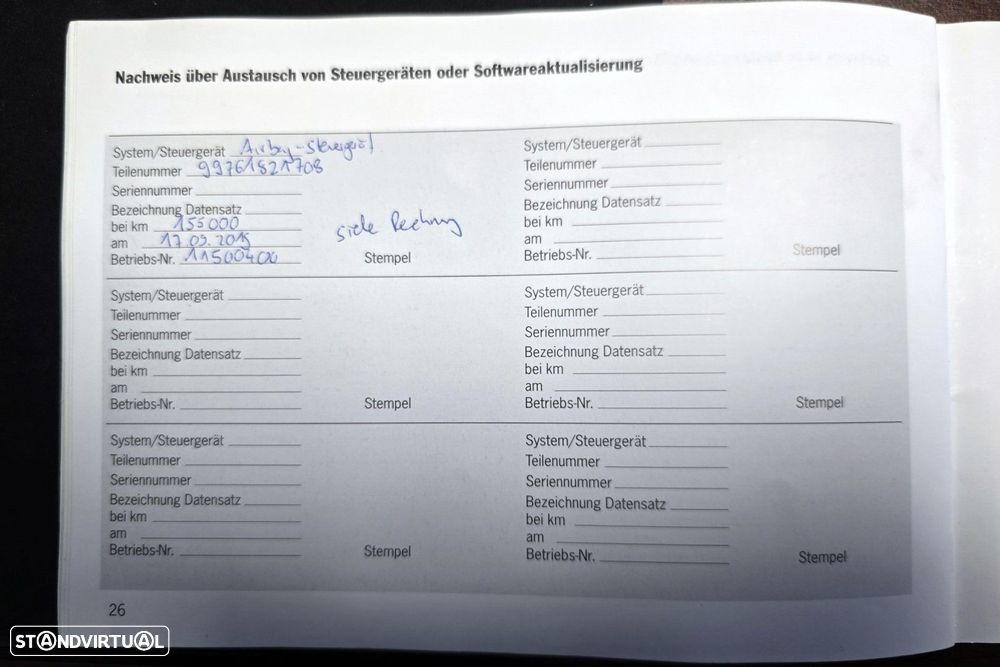 Porsche Boxster 2.7 - 27