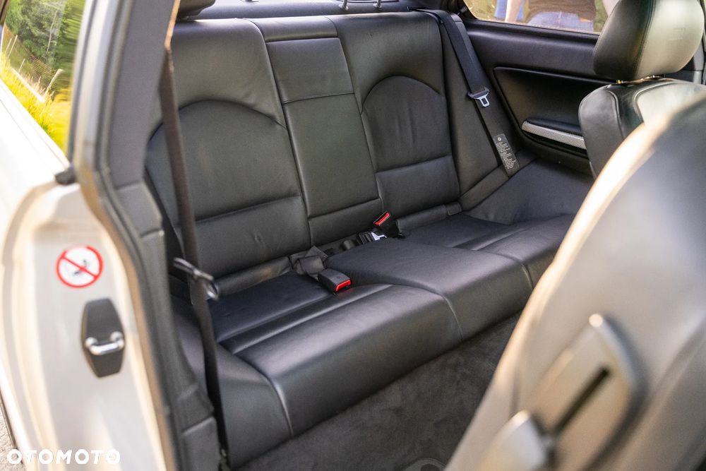 BMW M3 Standard - 22