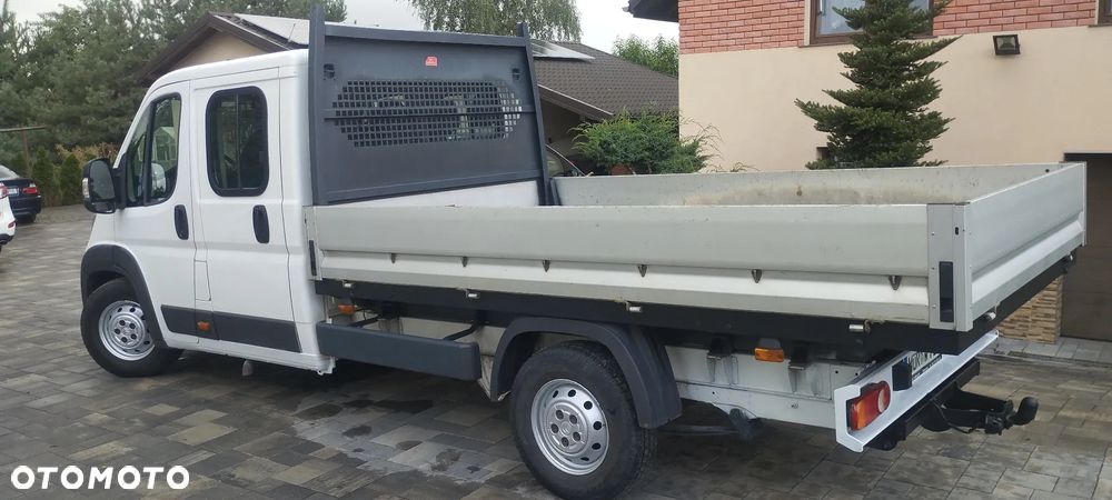 Citroën Jumper - 4