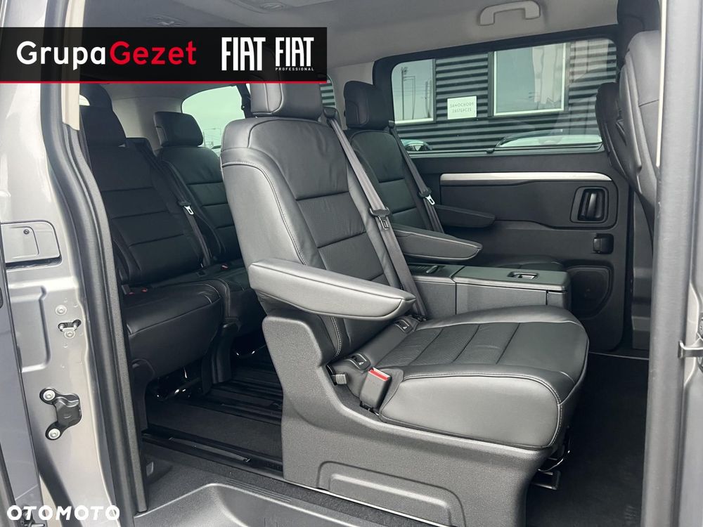 Fiat Ulysse - 10