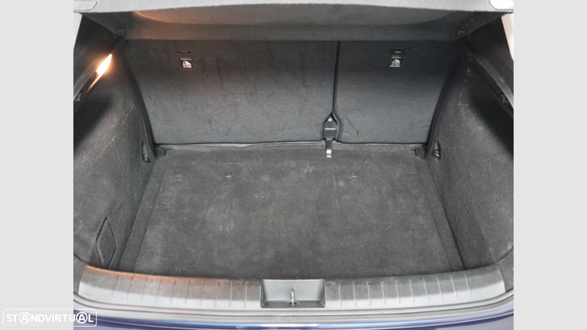 Fiat Tipo 1.3 M-Jet Lounge - 9