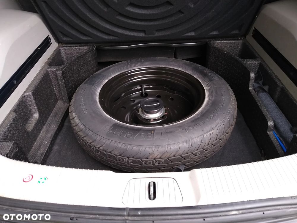 Opel Antara 2.2 CDTI Cosmo - 23