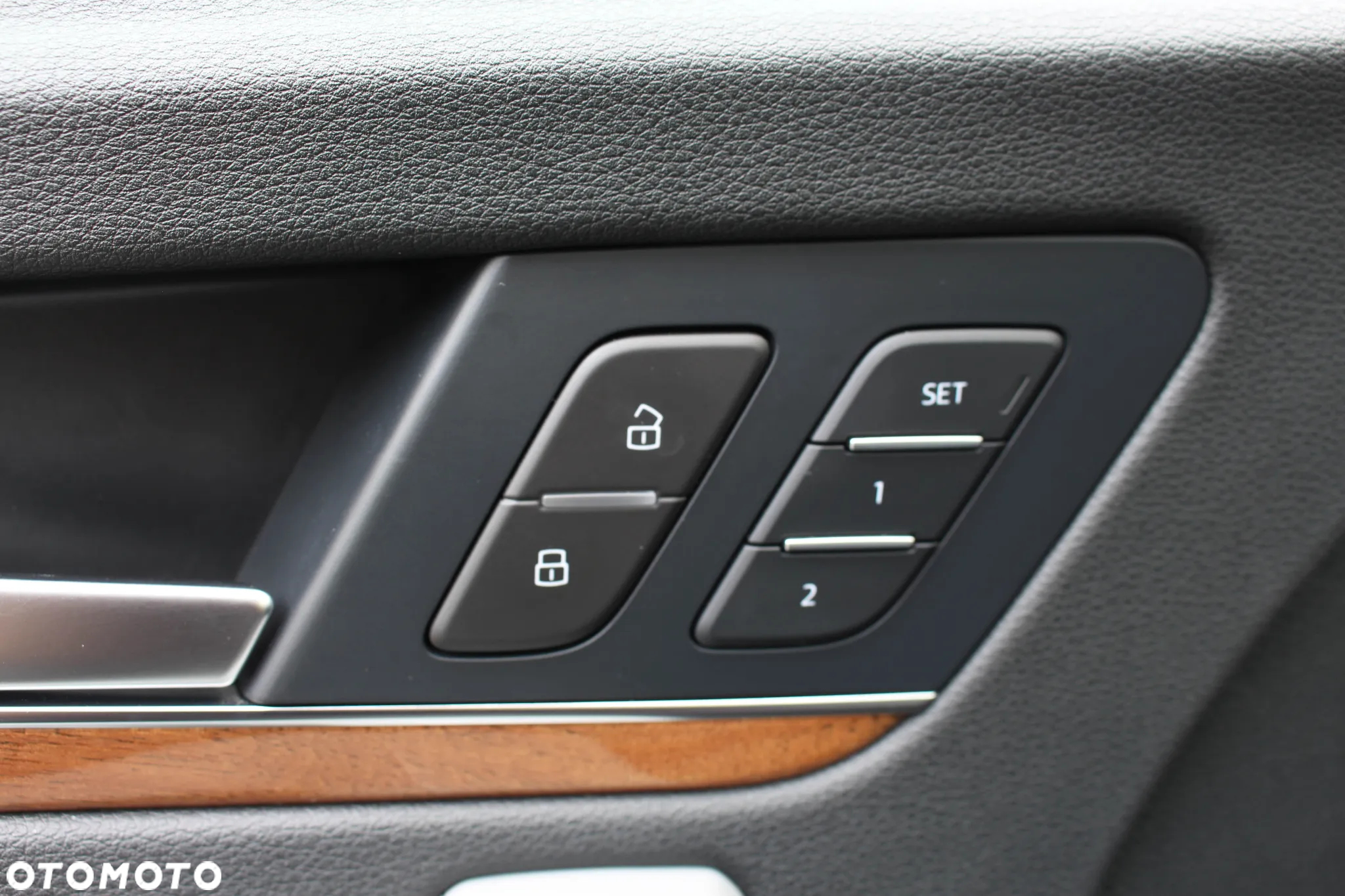Audi Q5 40 TFSI quattro S tronic S line - 26