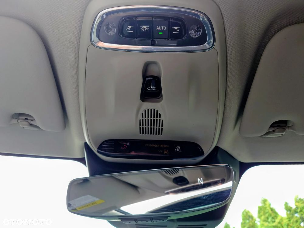 Volvo S60 T6 AWD Inscription - 16