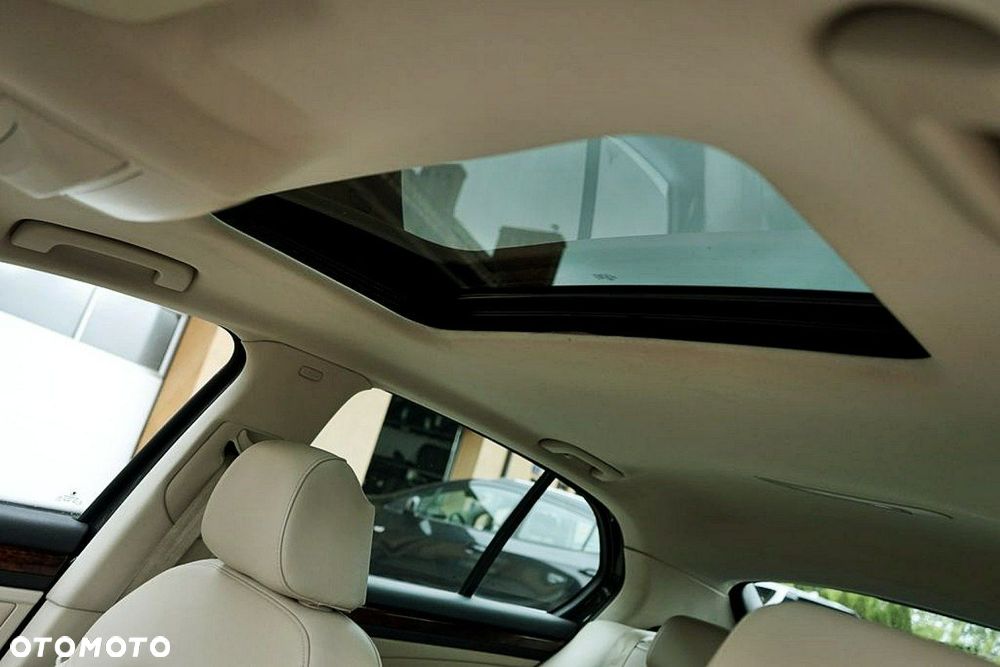 Skoda Superb - 33