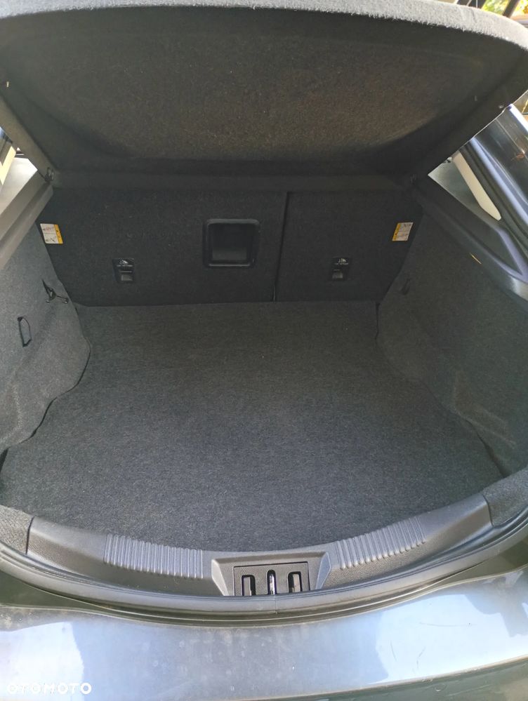 Ford Mondeo - 17