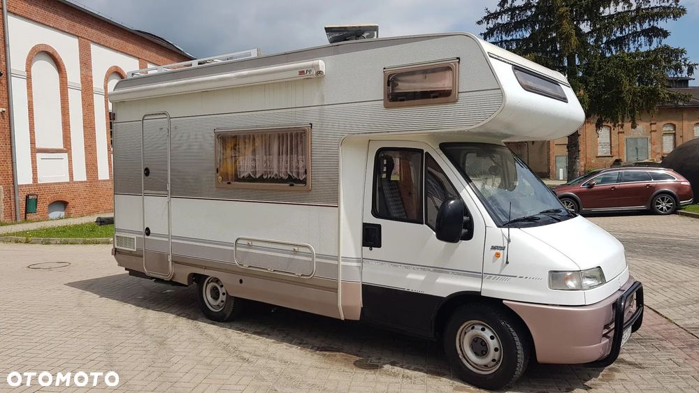 Fiat Dethfels - 29
