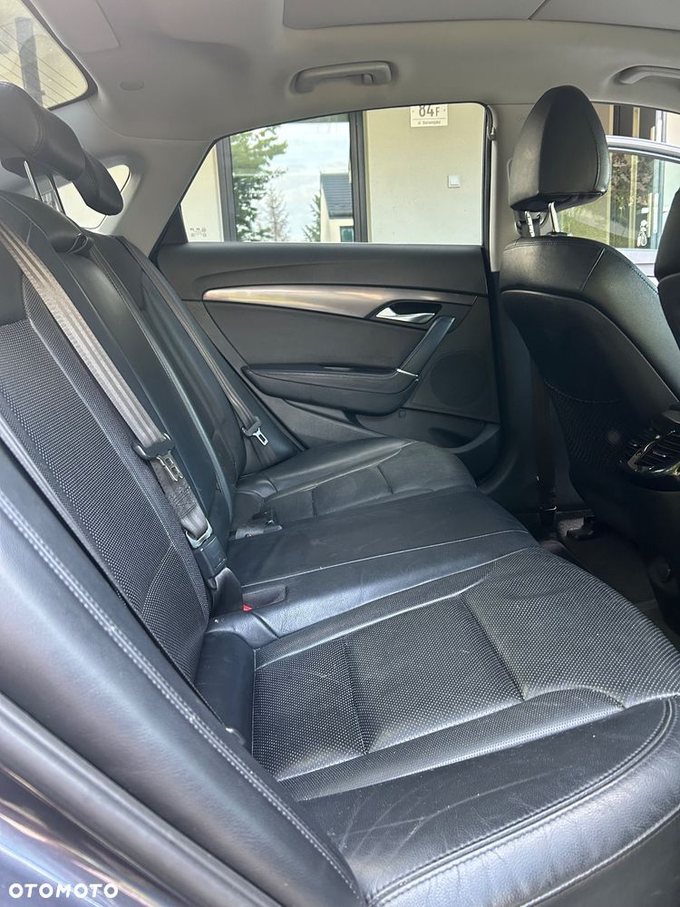 Hyundai i40 1.7 CRDi Premium - 20