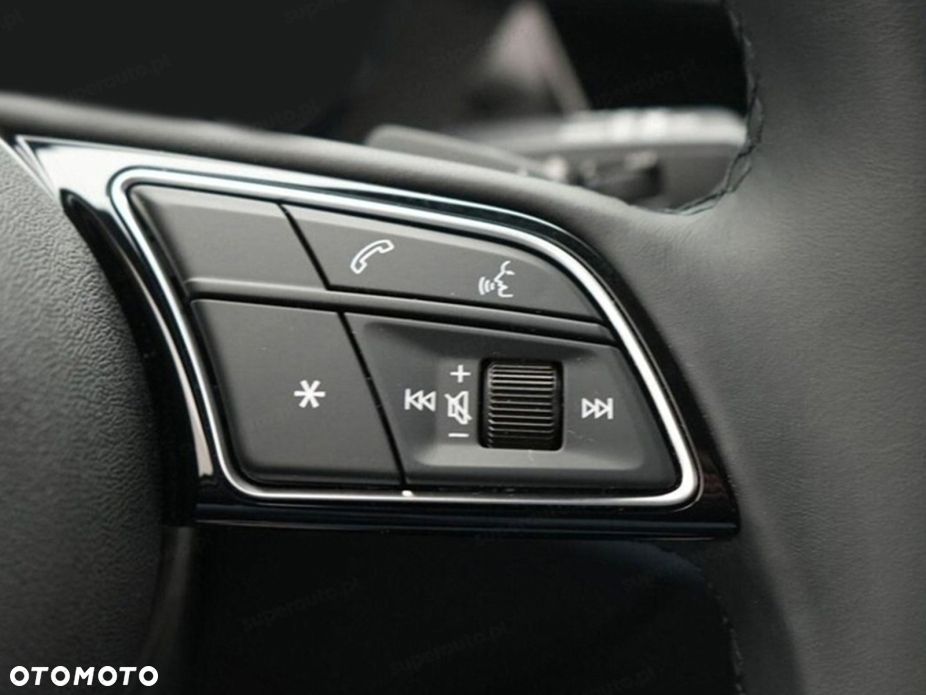 Audi A3 Sportback - 10