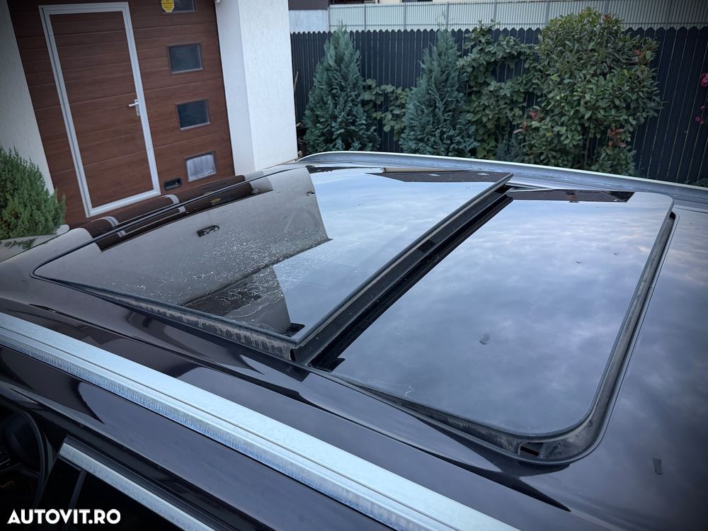 BMW X5 xDrive30d Sport-Aut. - 34