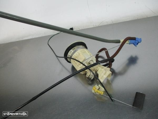 Bomba / Boia Combustivel  Mini Mini (R50, R53) - 3