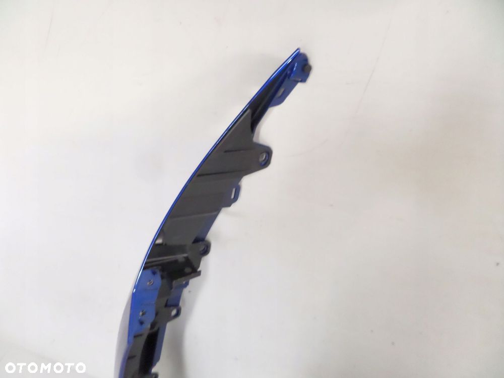błotnik przedni przód prawy jaguar i-pace x590 18- - 4