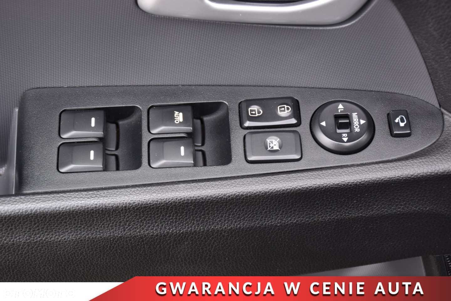 Kia Sportage 1.7 CRDI 2WD ISG Dream-Team Edition - 25