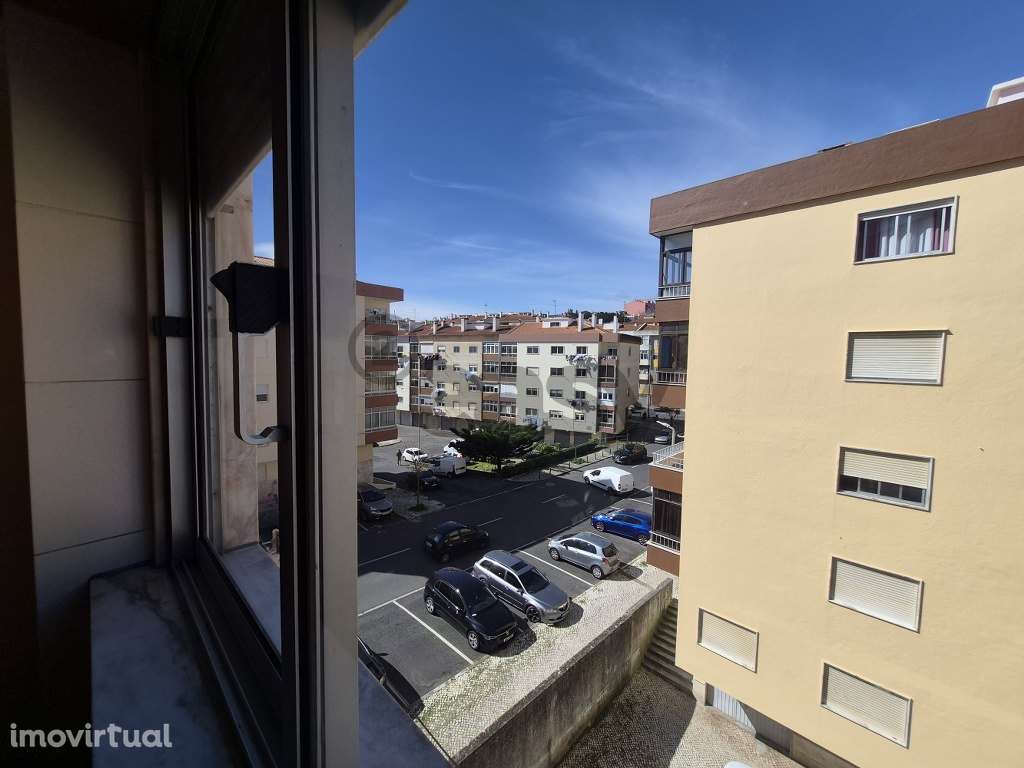 T2 na Serra das Minas com arrecadação - Grande imagem: 4/19