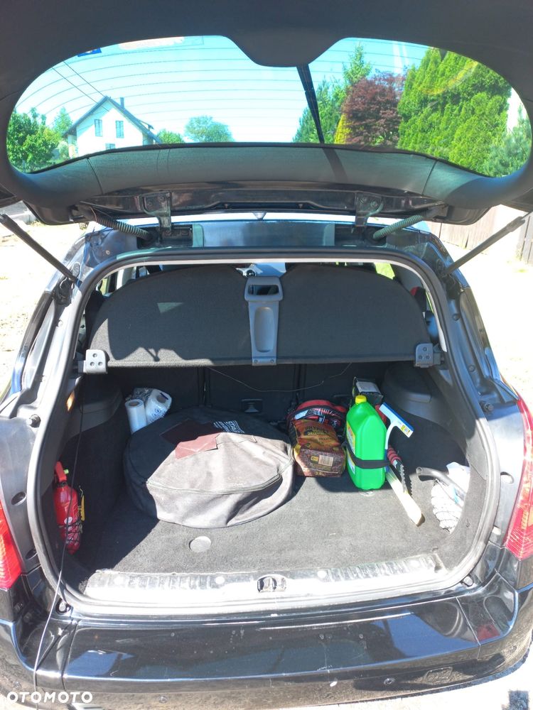 Peugeot 308 1.6 Premium Plus - 7