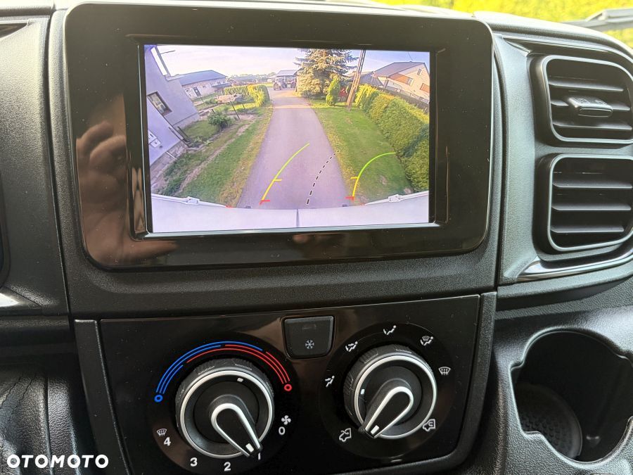 Fiat Ducato - 33