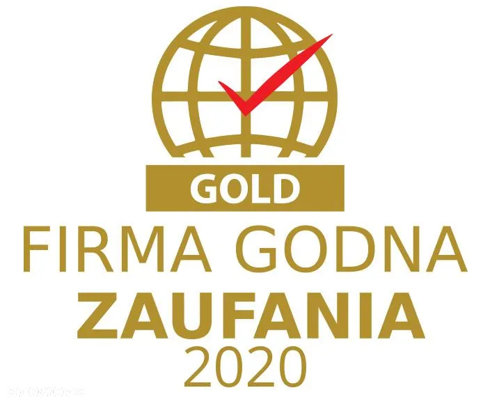 DACIA DOKKER LODGY POMPA WSPOMAGANIA ROZNE NUMERY POLECAM PRZEWODY WSPOMAGANIA  INNE CZESCI - 8