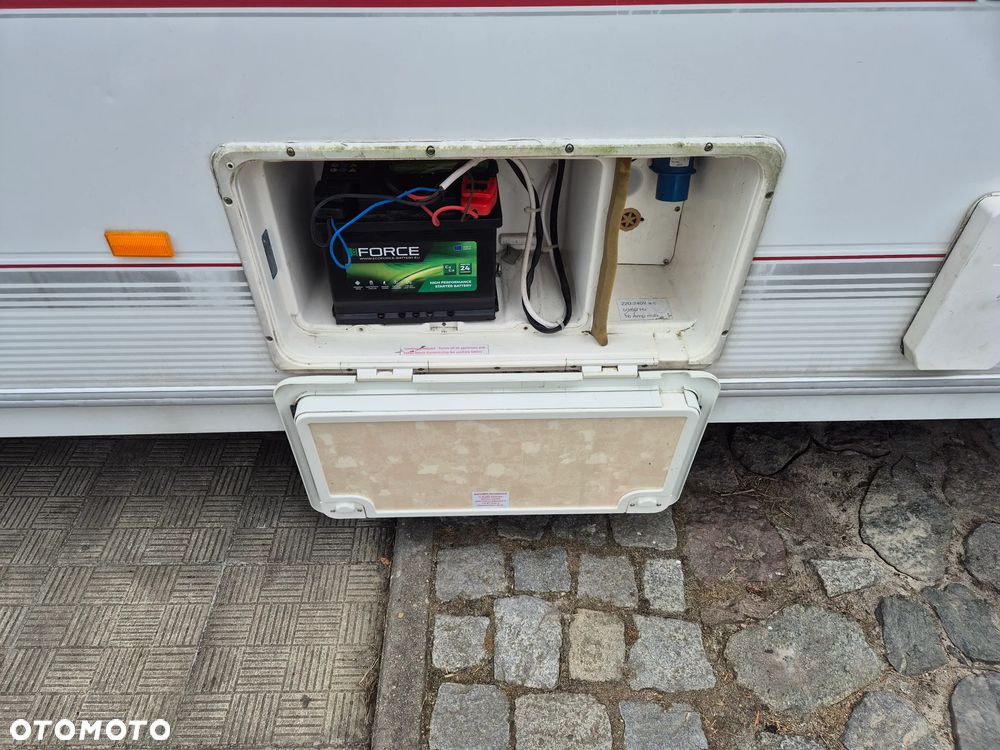 Inny Ace Jubilee - 7