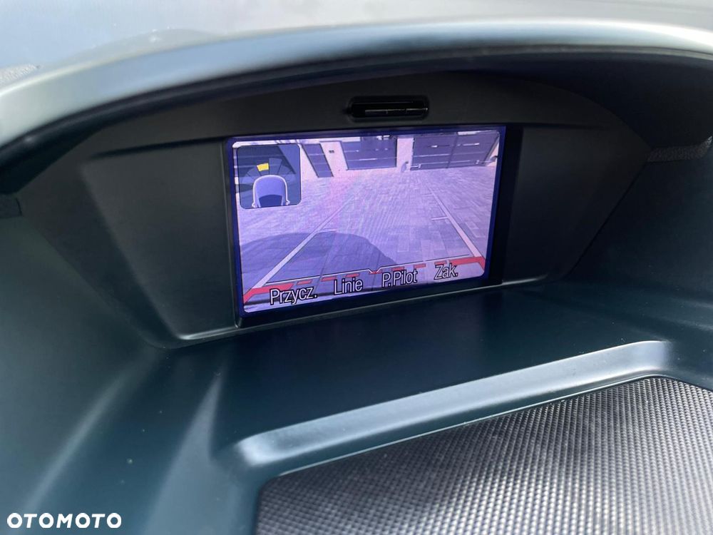 Ford Grand C-MAX 1.6 TDCi Titanium - 28