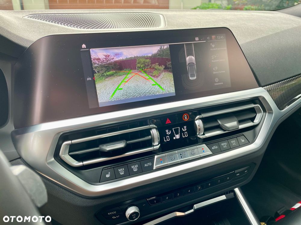 BMW M3 Standard - 26