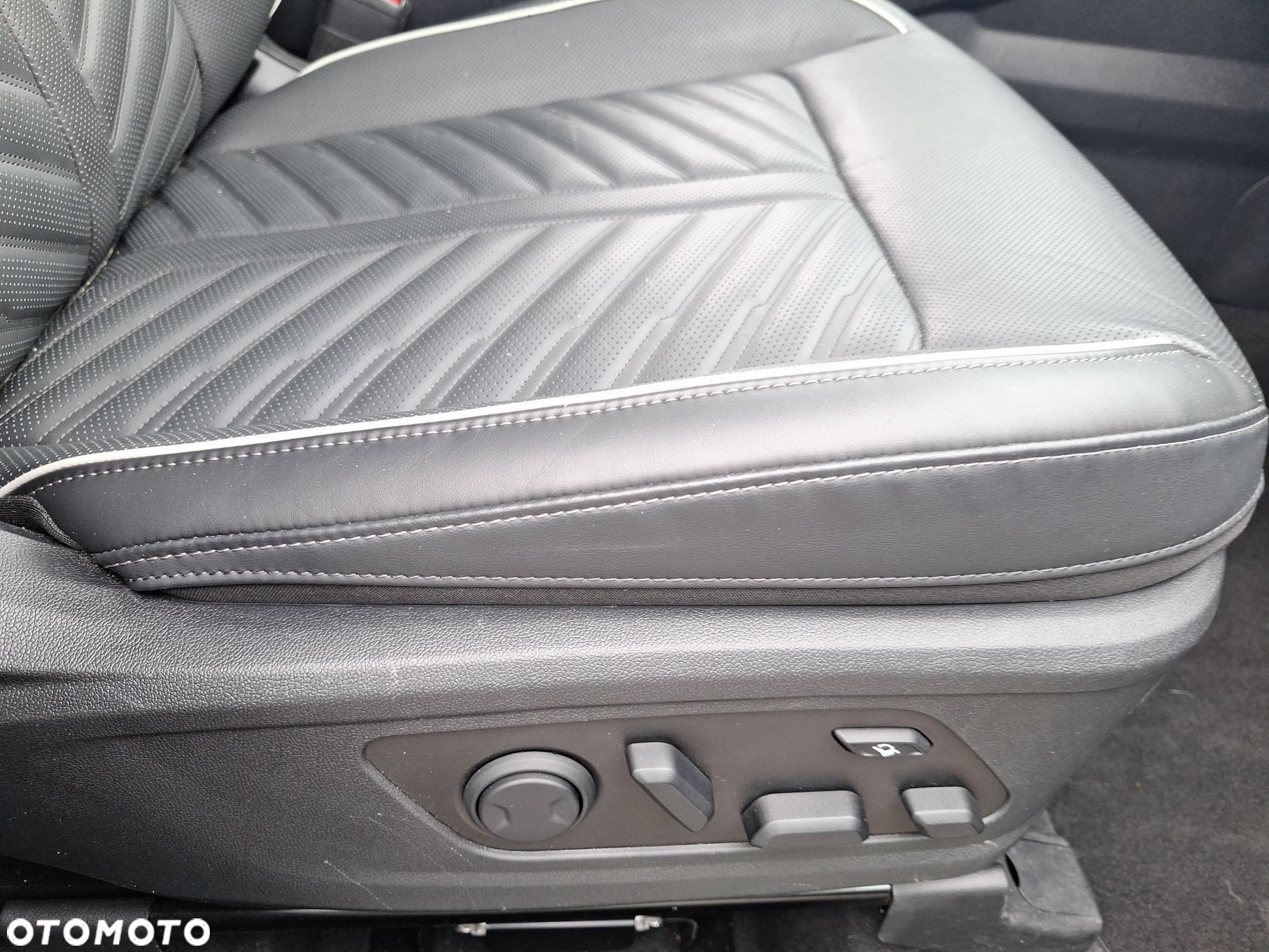 Kia Sorento - 21