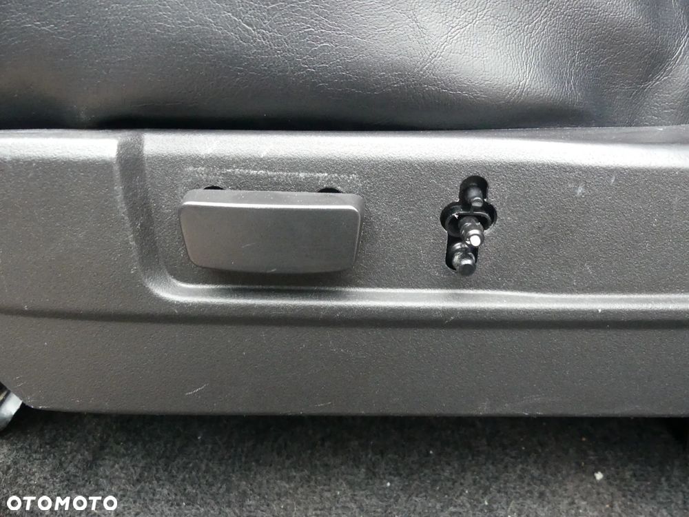 Mitsubishi L200 Pick Up 4x4 Autm DPF Intense Double Cab - 20