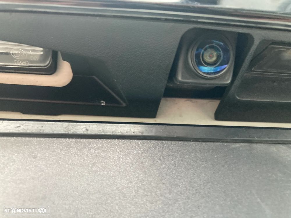 Nissan Leaf 40 kWh N-CONNECTA - 7