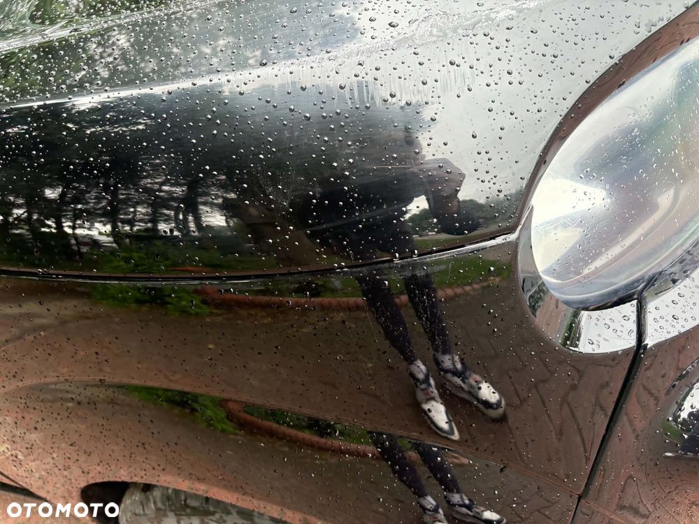 Microcar DUE - 21