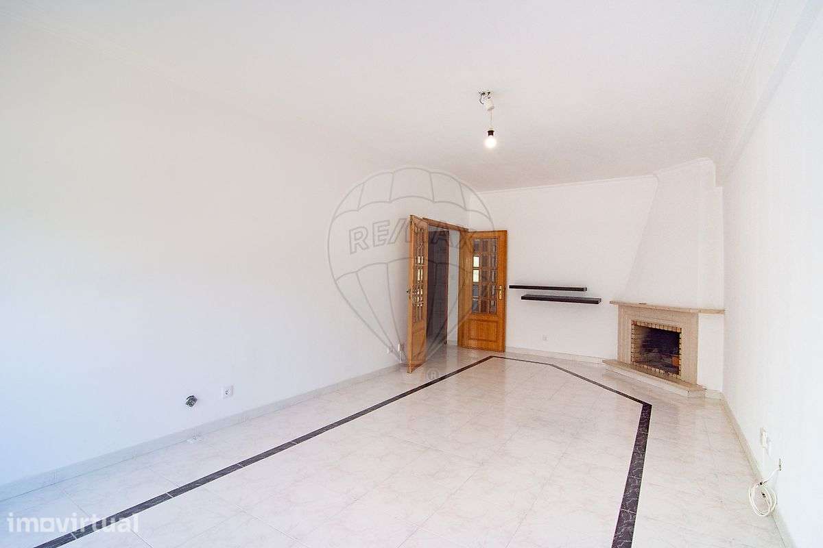 Apartamento T2 para venda - Grande imagem: 4/14