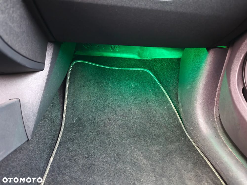 Renault Clio 1.2 16V Dynamique - 29