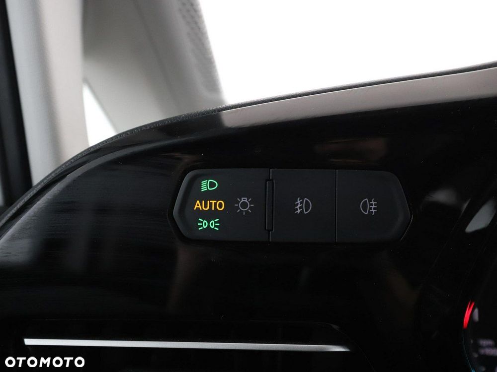 Ford Tourneo Connect 2.0 EcoBlue Active - 37