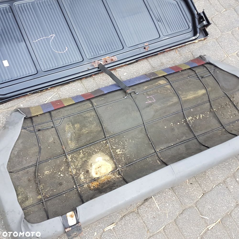 fotel fotele kanapa oparcie siedzisko fotel tył gąbka materiał blacha cinQuecento seicento - 14