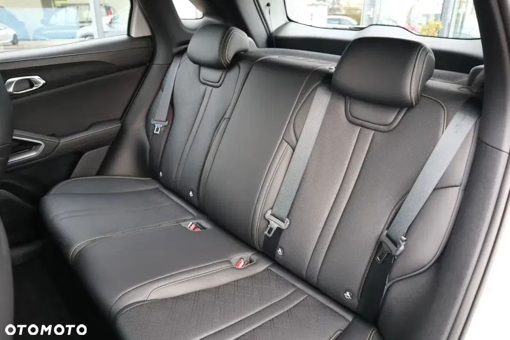 BYD Atto 2 45kWh Boost - 17