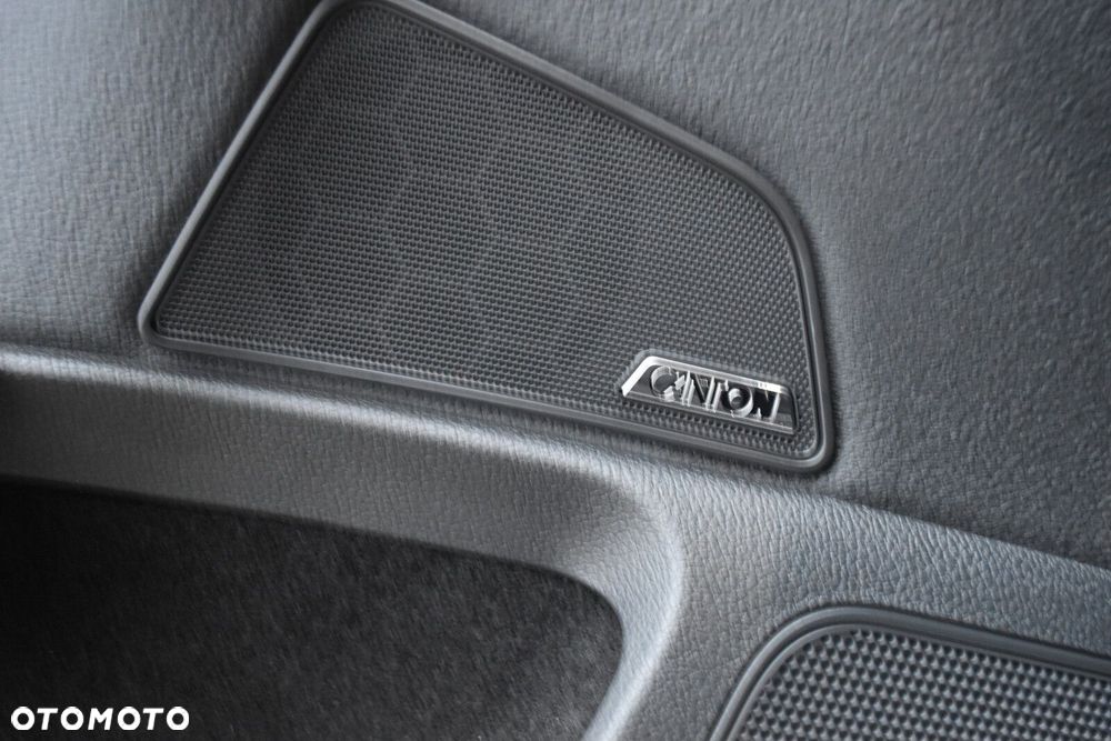 Skoda Superb 2.0 TSI Style DSG - 26