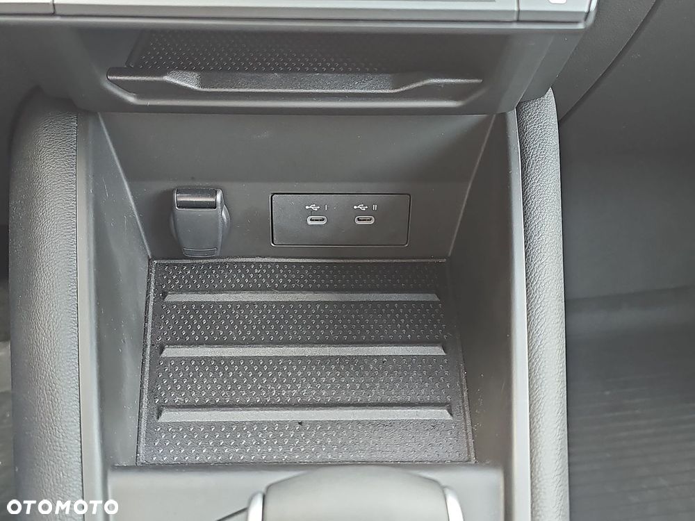 Renault Symbioz - 27