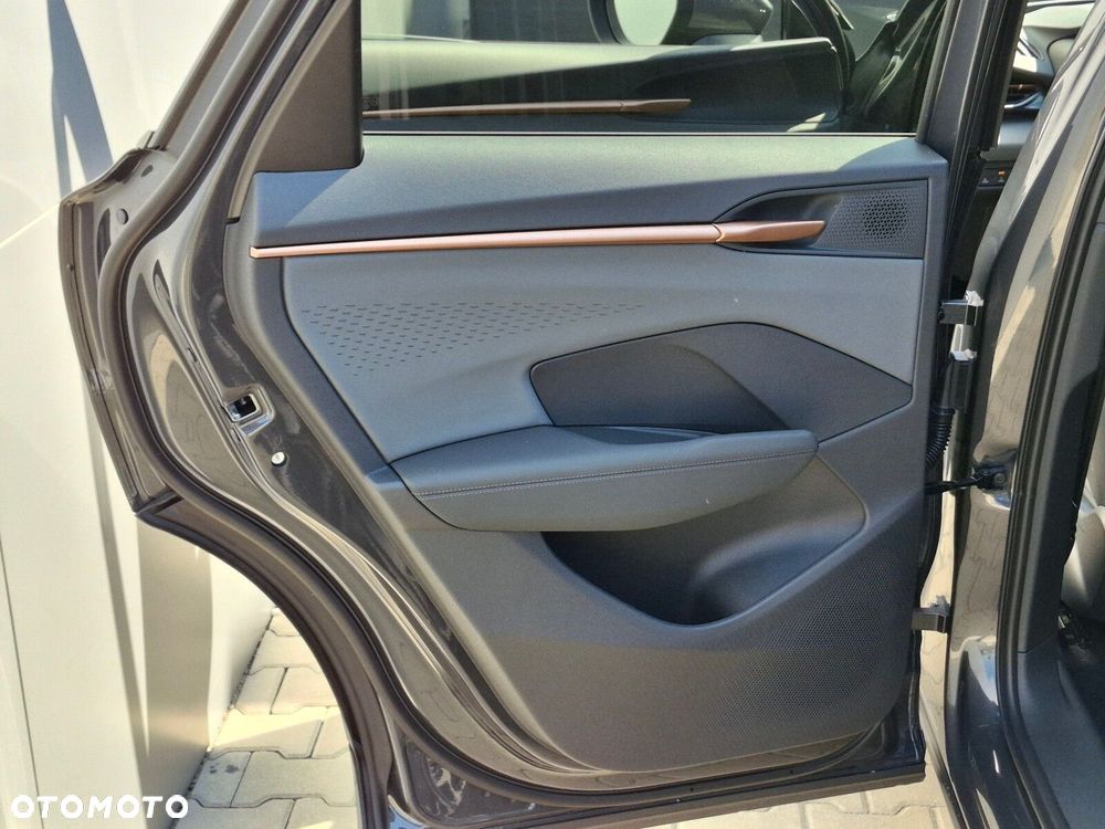 Cupra Terramar 2.0 TSI 4Drive DSG - 19