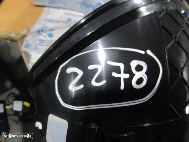 Quadrante 9232895 932522101 BMW F31 2014 320D 163CV 5P CINZA KM/H DIGITAL Danificado - 6