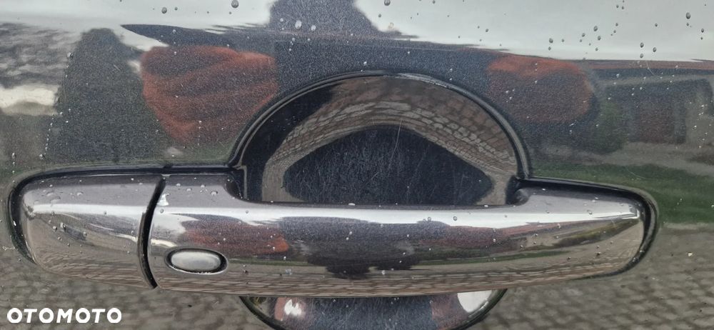 Suzuki SX4 1.6 VVT 4x4 Limited - 27