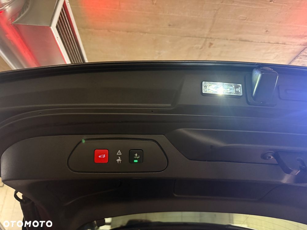 Opel Grandland X 1.6 T PHEV 4x4 Elite - 24