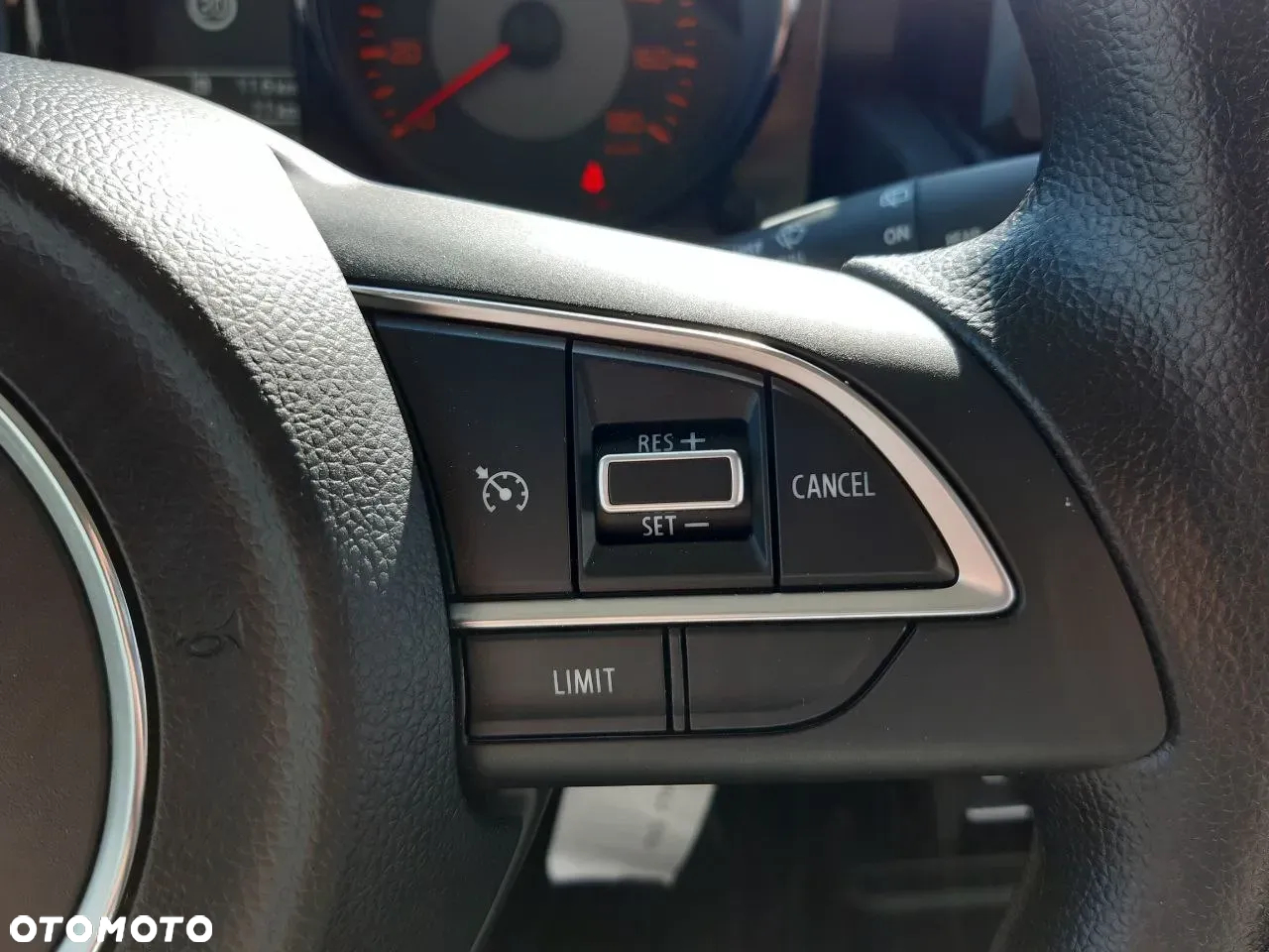 Suzuki Jimny 1.5 Pro - 7